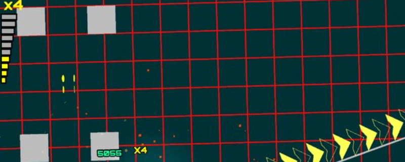 GravShift游戏详解：核心特色与攻略大全