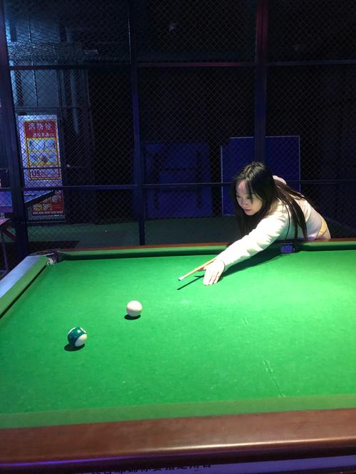 梦见打桌球揭秘3个心理暗示及其影响 梦见打桌球揭秘3个心理暗示及其影响