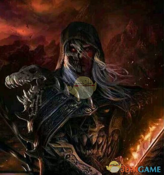 手游攻略 | 地下城堡幽冥大帝:如何高效提升属性? 手游攻略 | 地下城堡幽冥大帝:如何高效提升属性?