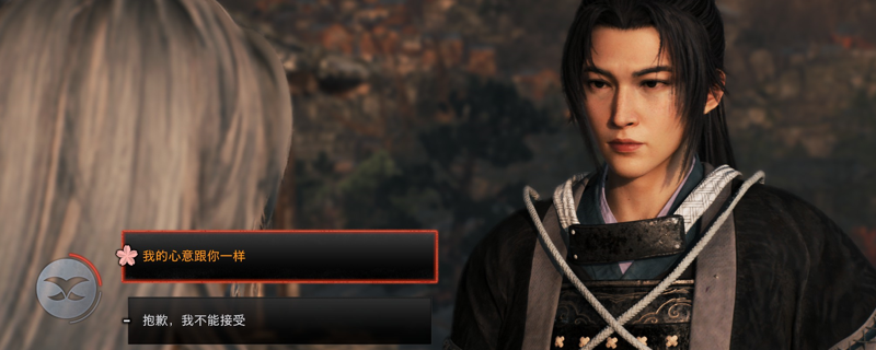 浪人崛起:比翼盟约成就高效攻略与技巧揭秘 浪人崛起:比翼盟约成就高效攻略与技巧揭秘