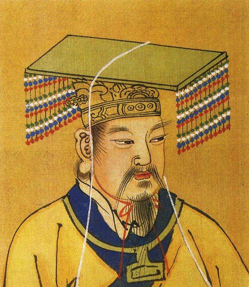 梦见君主预示的5大生活启示与权威分析 梦见君主预示的5大生活启示与权威分析