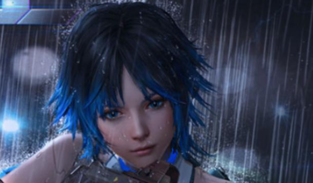 逆战:未来战士角色包揭秘——如何快速提升实力? 逆战:未来战士角色包揭秘——如何快速提升实力?