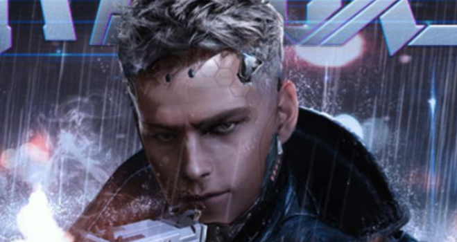 逆战:未来战士角色包揭秘——如何快速提升实力? 逆战:未来战士角色包揭秘——如何快速提升实力?