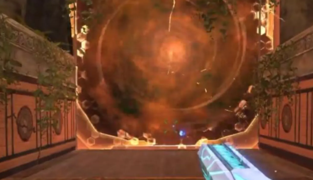 逆战:未来战士角色包揭秘——如何快速提升实力? 逆战:未来战士角色包揭秘——如何快速提升实力?