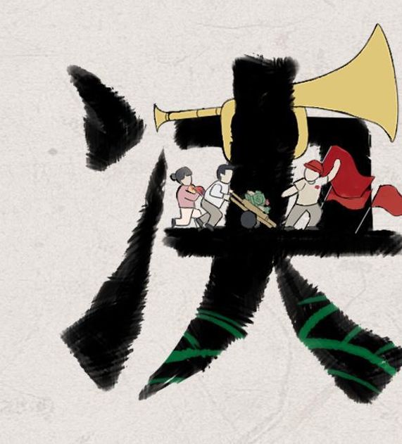 梦见炮声的7种象征解析及其背后深意 梦见炮声的7种象征解析及其背后深意