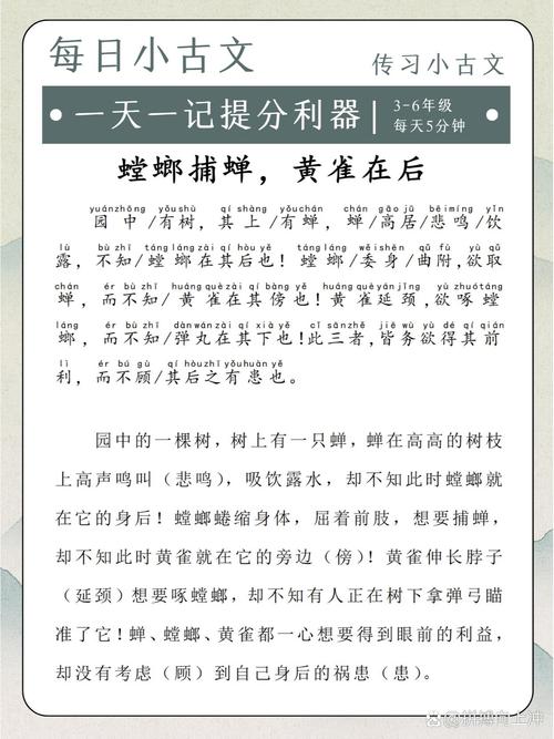 梦见黄雀的5种深刻含义，解读其中隐藏的生活启示