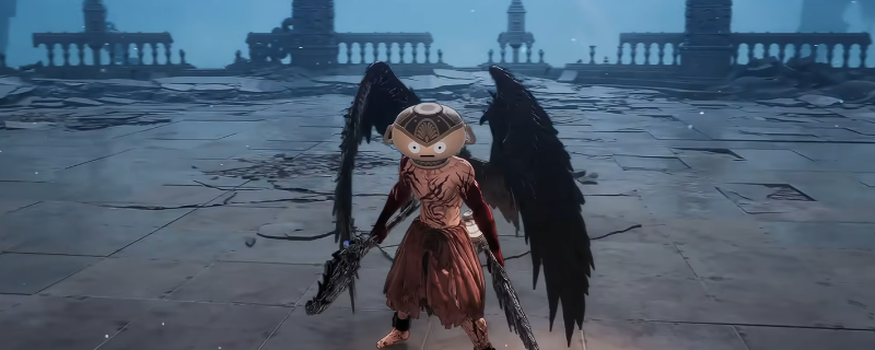 单游攻略:卡赞狂战士重击的核心优势与高效应用 单游攻略:卡赞狂战士重击的核心优势与高效应用