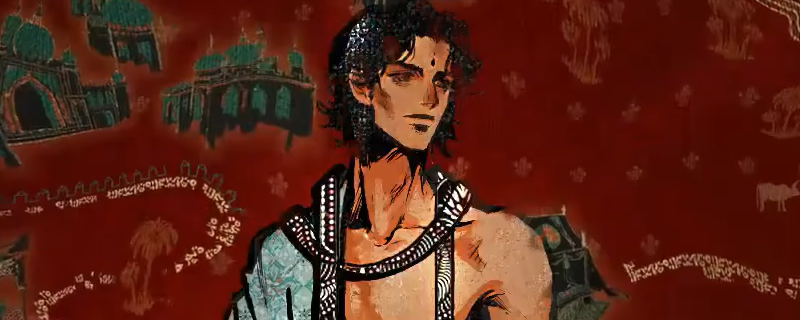 如何轻松通关苏丹的游戏?一键掌握撅苏丹结局秘诀! 如何轻松通关苏丹的游戏?一键掌握撅苏丹结局秘诀!