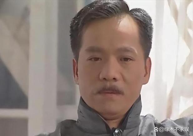 张振寰离世:你知道这位小李飞刀的传奇演员吗? 张振寰离世:你知道这位小李飞刀的传奇演员吗?