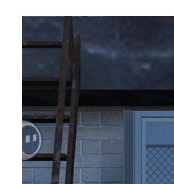 揭秘！<Escape Room：圣诞节> 通关秘技，助你轻松解锁隐藏关卡