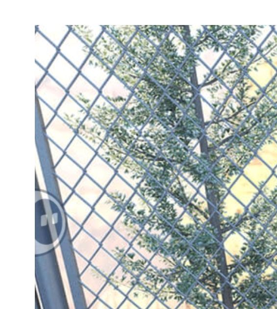 揭秘！<Escape Room：圣诞节> 通关秘技，助你轻松解锁隐藏关卡