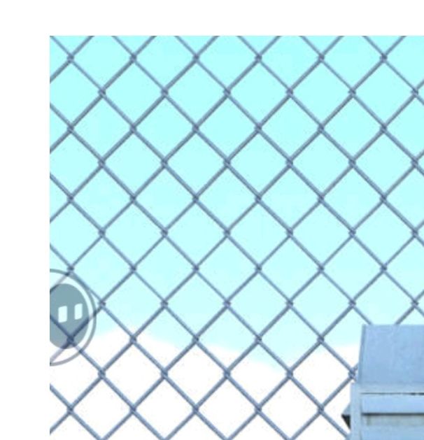 揭秘！<Escape Room：圣诞节> 通关秘技，助你轻松解锁隐藏关卡