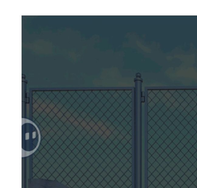 揭秘！<Escape Room：圣诞节> 通关秘技，助你轻松解锁隐藏关卡