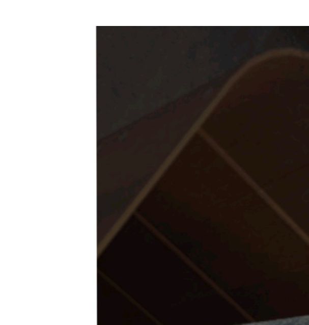 揭秘！<Escape Room：圣诞节> 通关秘技，助你轻松解锁隐藏关卡