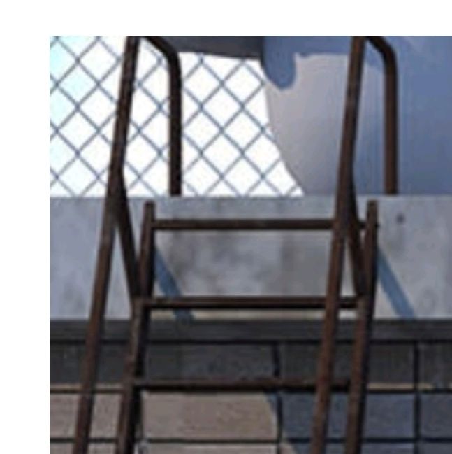 揭秘！<Escape Room：圣诞节> 通关秘技，助你轻松解锁隐藏关卡