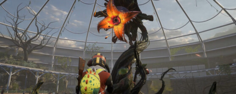 你准备好迎接暗夜绝望了吗？了解必备游戏配置要求！