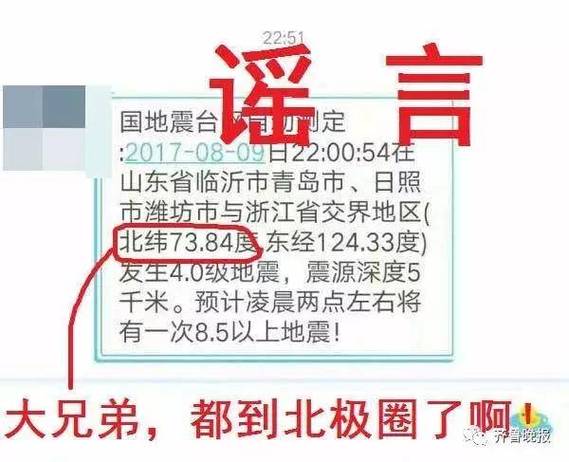 揭秘:2025年4月2日云南德宏州地震传闻真相,避免被误导!了解真实信息保护你和家人安全 揭秘:2025年4月2日云南德宏州地震传闻真相,避免被误导!了解真实信息保护你和家人安全