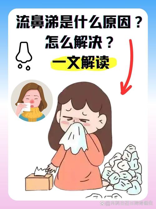 梦见鼻涕寓意解析内心情绪波动,专家详解梦境影响。 梦见鼻涕寓意解析内心情绪波动,专家详解梦境影响。