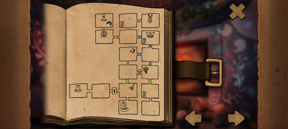 手游攻略：奈里第三章金币高效收集指南 - 如何快速掌握技巧？