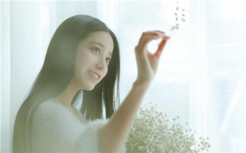 梦见文凭的5种象征意义解读内心渴望 梦见文凭的5种象征意义解读内心渴望