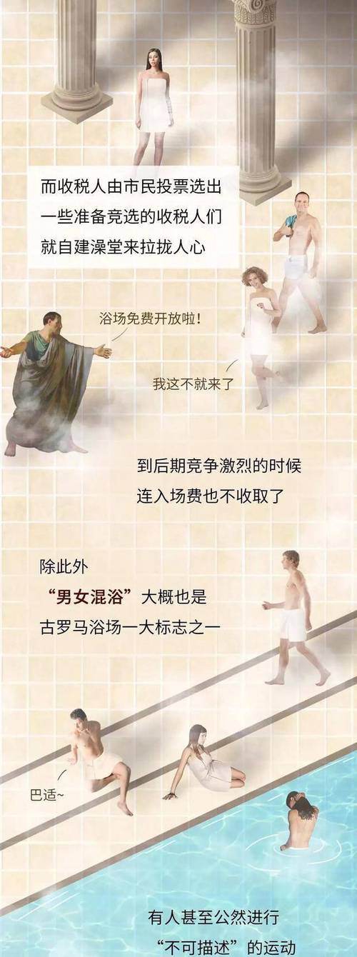 梦见浴室预示哪些?专家解读与个人情感的深层联系 梦见浴室预示哪些?专家解读与个人情感的深层联系
