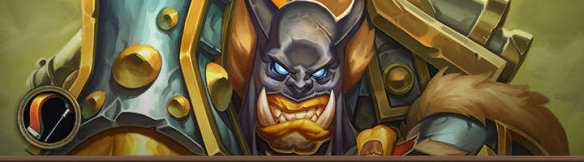 你是否在寻找高效猎卡组搭配?探索炉石传说翡翠梦境版本的新策略! 你是否在寻找高效猎卡组搭配?探索炉石传说翡翠梦境版本的新策略!