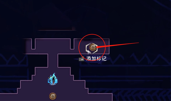 你是否知道如何在波斯王子：失落的王冠中高效收集上城地图的宝藏？