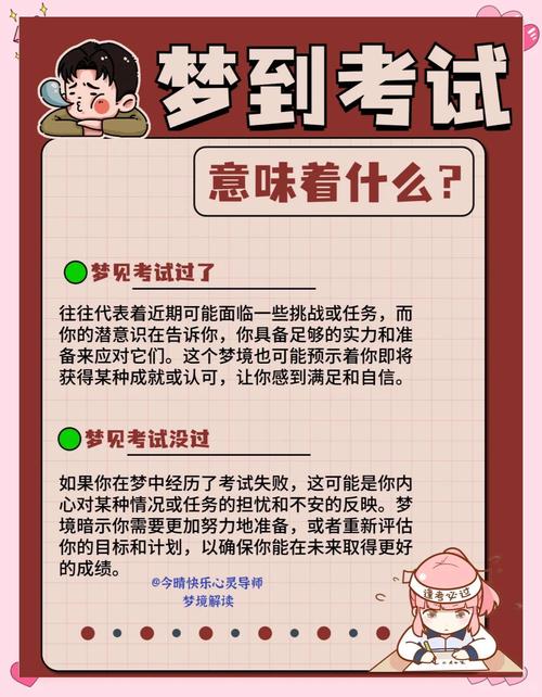梦见榜上题名的5个寓意解析,助您解读隐藏信息 梦见榜上题名的5个寓意解析,助您解读隐藏信息