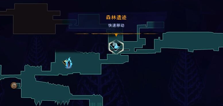 轻松掌握波斯王子:失落的王冠哈达延神力攻略,快速提升游戏技巧 轻松掌握波斯王子:失落的王冠哈达延神力攻略,快速提升游戏技巧