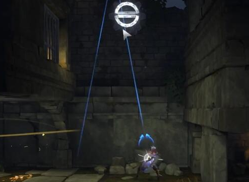 轻松掌握波斯王子:失落的王冠哈达延神力攻略,快速提升游戏技巧 轻松掌握波斯王子:失落的王冠哈达延神力攻略,快速提升游戏技巧