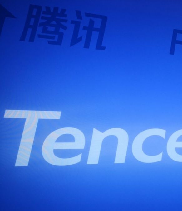 如何在AI投资与股东回报之间取得平衡？腾讯的资金策略揭秘！
