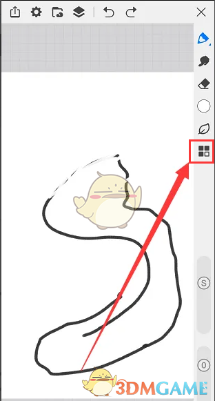 高效使用画世界透视工具:快速掌握手游攻略技巧 高效使用画世界透视工具:快速掌握手游攻略技巧