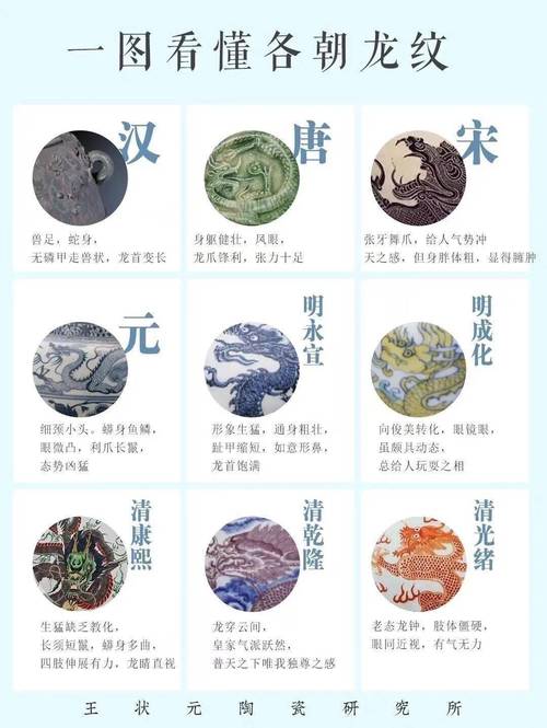 梦见帽章的含义详解心理分析与文化象征对比 梦见帽章的含义详解心理分析与文化象征对比