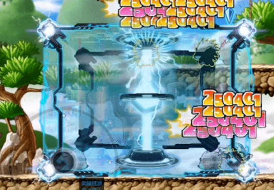 冒险岛枫之传说尖兵必备攻略:提升战力的关键技巧与实用博文 冒险岛枫之传说尖兵必备攻略:提升战力的关键技巧与实用博文