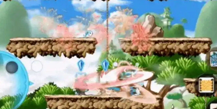 冒险岛枫之传说尖兵必备攻略:提升战力的关键技巧与实用博文 冒险岛枫之传说尖兵必备攻略:提升战力的关键技巧与实用博文