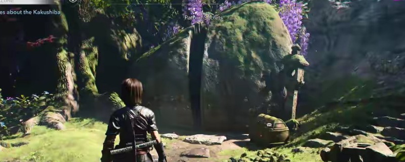 探索刺客信条:影隐藏彩蛋,获取游戏制胜秘籍 探索刺客信条:影隐藏彩蛋,获取游戏制胜秘籍