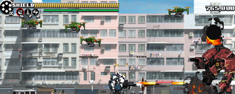 爆轰机动队下载安装全攻略：轻松上手的必备指南 | 获取制胜技巧，畅享游戏乐趣