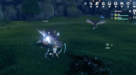 手游攻略：如何高效掌握星痕共鸣中的烹饪技巧？