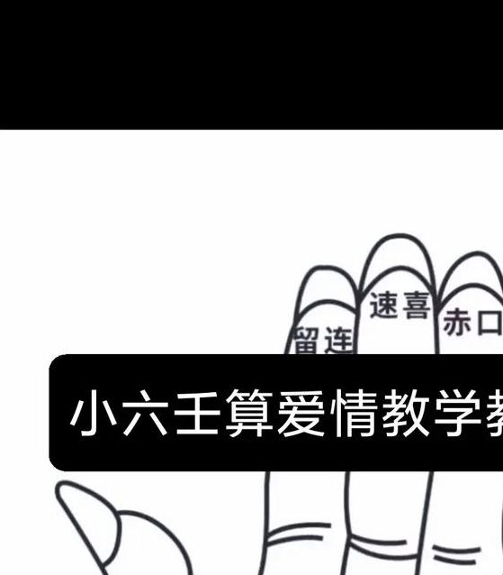 详解梦见算卦的5个心理学视角，助你更好理解