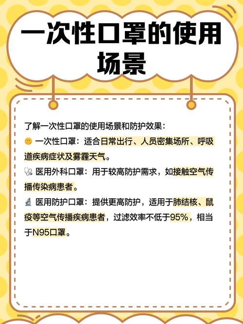 梦见口罩的象征意义与心理健康解读梦境中的隐含信息