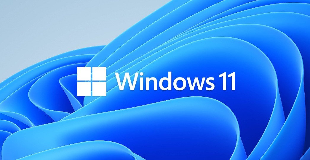 Win10告别倒计时：Win11用户猛增背后隐藏哪些趋势？