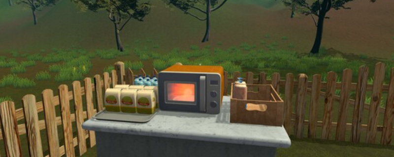 如何快速安装?农场与超市模拟器下载攻略全解析 如何快速安装?农场与超市模拟器下载攻略全解析