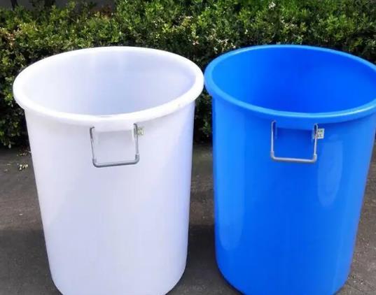 梦见盆和桶意味着哪些？解析5大解梦案例助您更好理解生活暗示