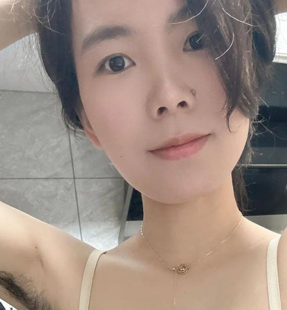 梦见腋毛暗藏玄机,解密背后深意与运势变化! 梦见腋毛暗藏玄机,解密背后深意与运势变化!