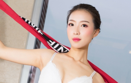 梦见猪头的5种寓意解读，揭秘背后的深层心理