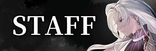 了解无罪之庭的游戏特色，你准备好成为下一个无罪者吗？