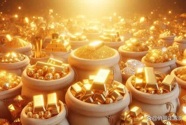 梦见白银解析财运预兆与心理暗示对比揭秘 梦见白银解析财运预兆与心理暗示对比揭秘