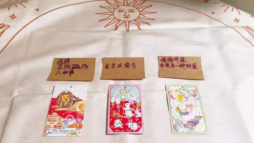 梦见桌布象征哪些？解密背后的心理暗示及生活启示