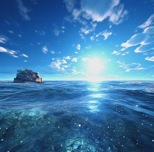 梦见海港象征着哪些启示?探索梦境背后的深意 梦见海港象征着哪些启示?探索梦境背后的深意