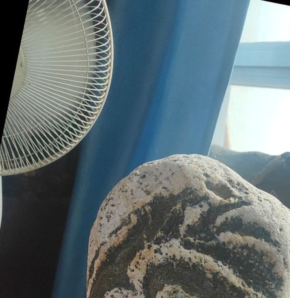 梦见巨大的石头象征意义深远,揭秘内心力量与生活启示! 梦见巨大的石头象征意义深远,揭秘内心力量与生活启示!